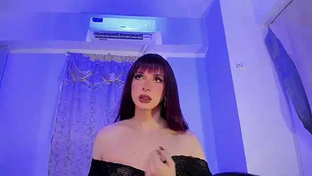 reginarose69 Image 2