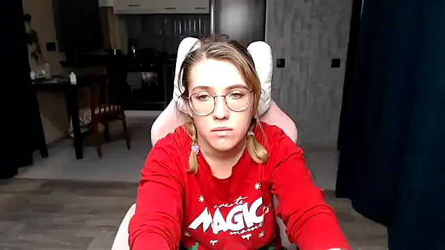 UrielRay – webcam model profile photo Image 18