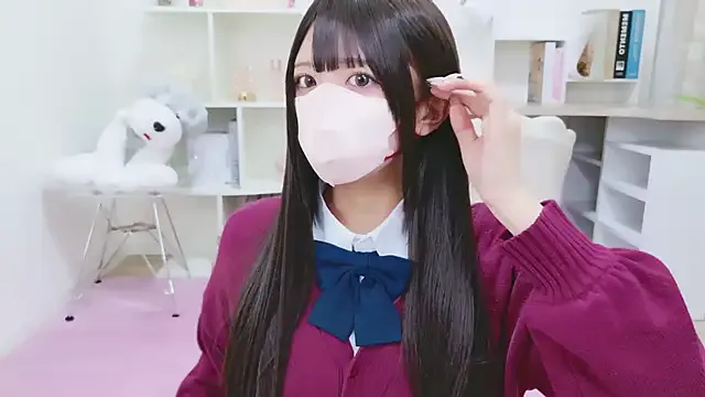 Bustybritishbbw – webcam model profile photo Image 13