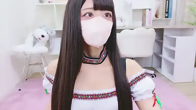 Bustybritishbbw – webcam model profile photo Image 14