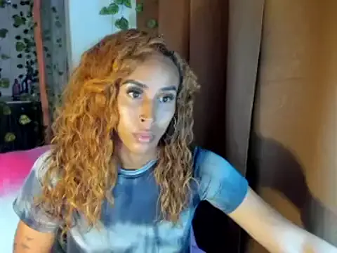 dirty_anal_lisa – webcam model profile photo Image 17