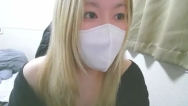 SEXY-MONA-JI – webcam model profile photo Image 19