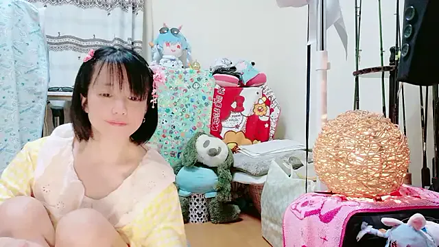 renapiyon8182 Image 19