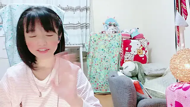 renapiyon8182 Image 5