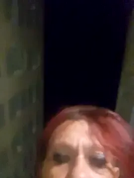 NinaParkerr – webcam model profile photo Image 12