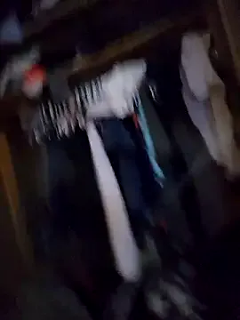 NinaParkerr – webcam model profile photo Image 14