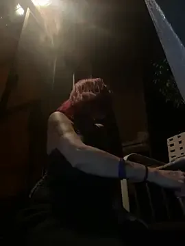 NinaParkerr – webcam model profile photo Image 6