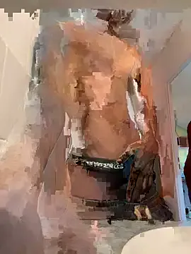 Renoirmonter Image 7