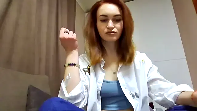 Lena_Blom – webcam model profile photo Image 3