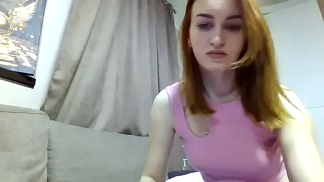 Lena_Blom – webcam model profile photo Image 4