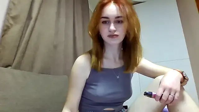 Lena_Blom – webcam model profile photo Image 5