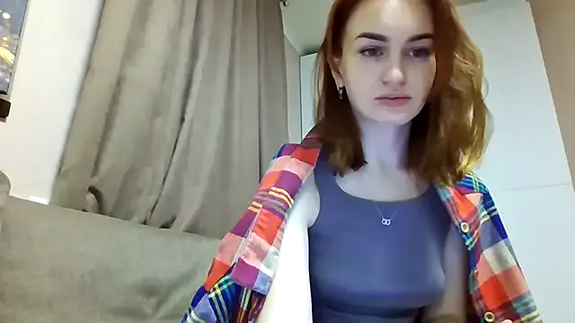 Lena_Blom – webcam model profile photo Image 6