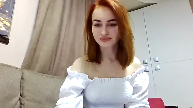 Lena_Blom – webcam model profile photo Image 8