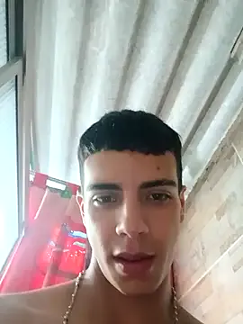 OrlaOnline – webcam model profile photo Image 3