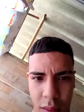 OrlaOnline – webcam model profile photo Image 5