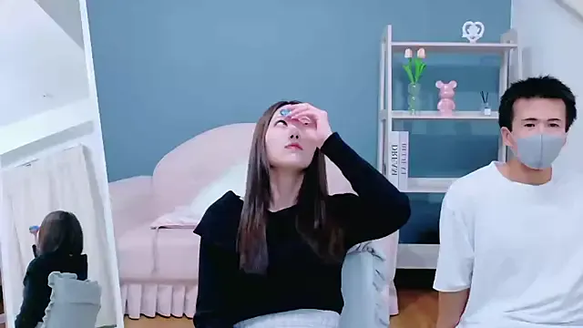 LunaaAzul – webcam model profile photo Image 19