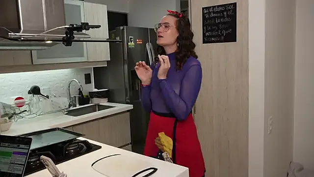 PalePinkpussy – webcam model profile photo Image 11