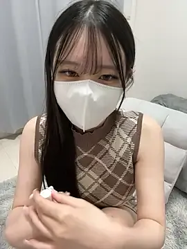 Sonia9119 – webcam model profile photo Image 4