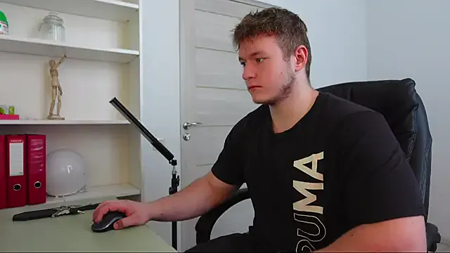 hayleex_x – webcam model profile photo Image 12