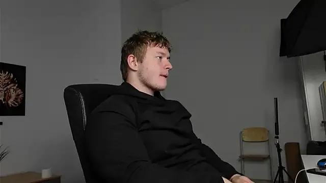 hayleex_x – webcam model profile photo Image 18