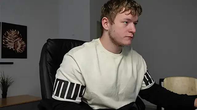 hayleex_x – webcam model profile photo Image 19