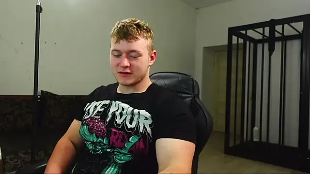 hayleex_x – webcam model profile photo Image 5