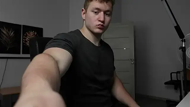 hayleex_x – webcam model profile photo Image 8