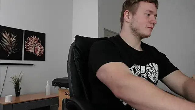 hayleex_x – webcam model profile photo Image 9