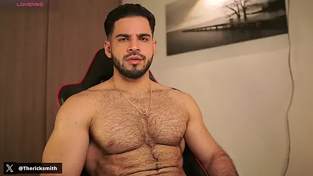 TheLuckyBanks – webcam model profile photo Image 19