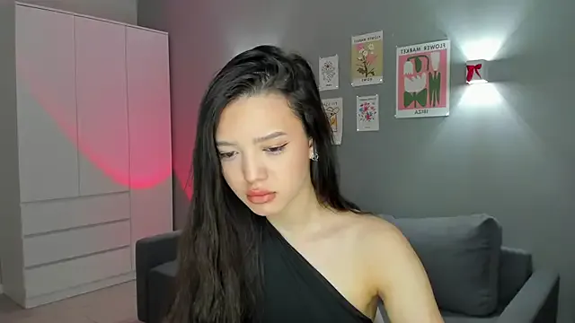 RikoAsada Image 2