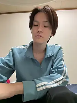 riku38777 Image 3