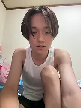 riku38777 Image 7
