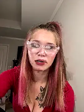 nideanbaby – webcam model profile photo Image 16