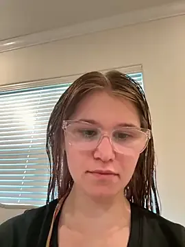 PassionRaines – webcam model profile photo Image 18