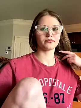 nideanbaby – webcam model profile photo Image 4