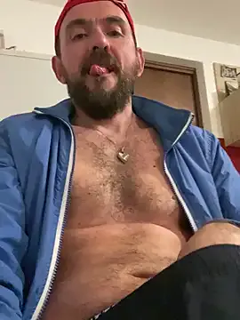 Rimmingtop Image 13