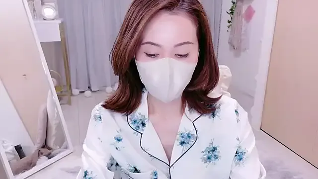 RINA-xx Image 2
