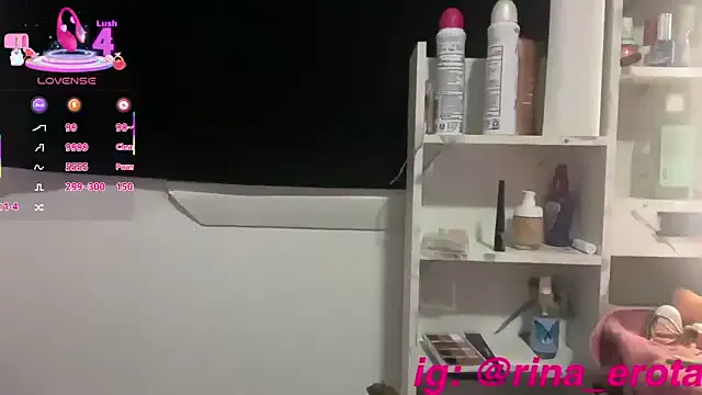 brendaliive – webcam model profile photo Image 15