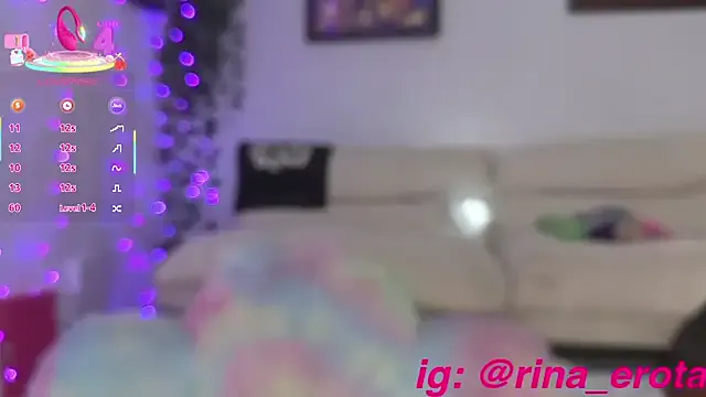 brendaliive – webcam model profile photo Image 17