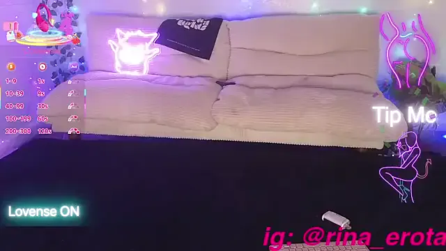 brendaliive – webcam model profile photo Image 18