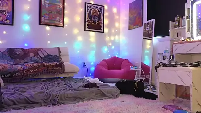 brendaliive – webcam model profile photo Image 3