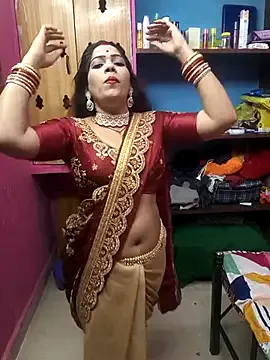 Sexy_tabbs – webcam model profile photo Image 5