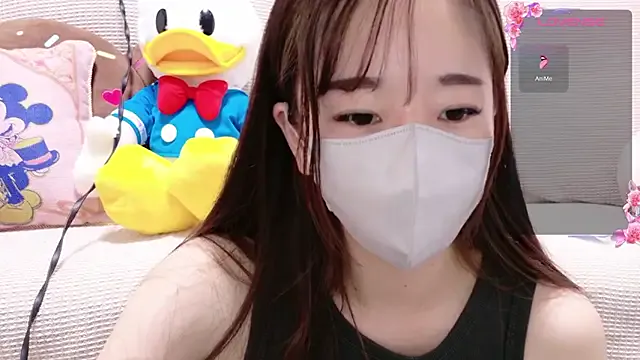 LyRoseuwu – webcam model profile photo Image 6