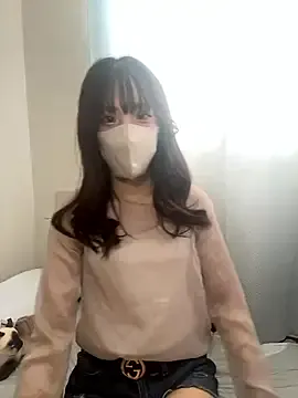 PamelaLeah – webcam model profile photo Image 4