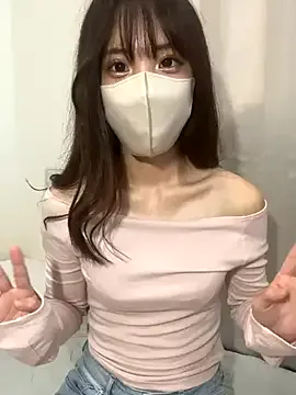 PamelaLeah – webcam model profile photo Image 5