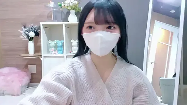 CuteBootyBabe21 – webcam model profile photo Image 5