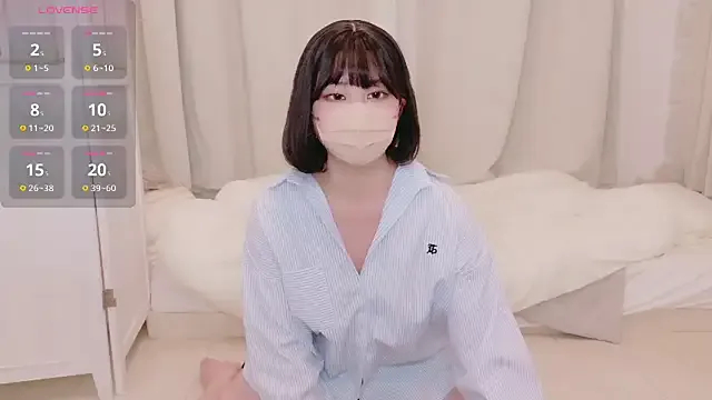 Ririka_berry Image 2