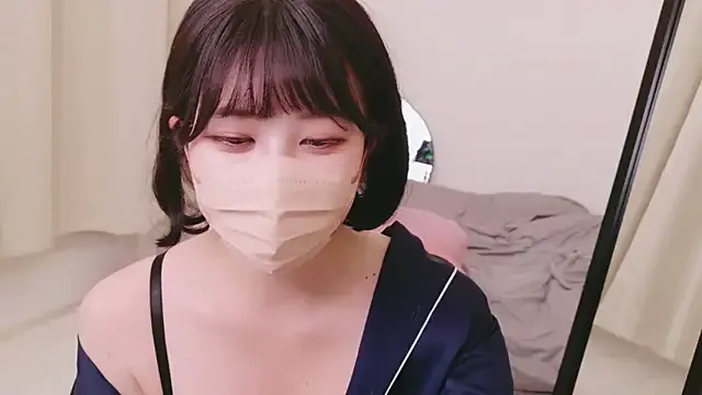 Ririka_berry Image 5