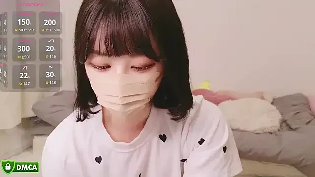 Ririka_berry Image 7