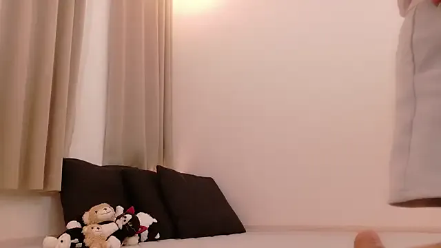 PamelaLeah – webcam model profile photo Image 12